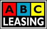 ABC Leasingu – nowy artykuł na blogu eksperckim