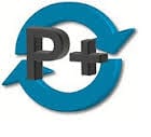 „Patent Plus – ogłoszono nabór wniosków o dofinansowanie ochrony patentowej i strategii komercjalizacji wynalazków”