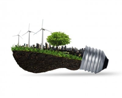 Nabór wniosków o dofinansowanie projektów działania 4.1 Energia odnawialna i zarządzanie energią