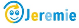 JEREMIE – ostatni dzwonek na sfinansowanie inwestycji w przedsiębiorstwach