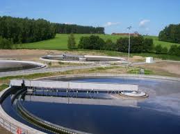 Infrastruktura wodno-ściekowa w nowej perspektywie unijnej na lata 2014-2020