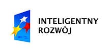 Opublikowano dokumentację konkursową poddziałania 1.1.1 „Badania przemysłowe i prace rozwojowe realizowane przez przedsiębiorstwa” w ramach Programu Operacyjnego Inteligentny Rozwój