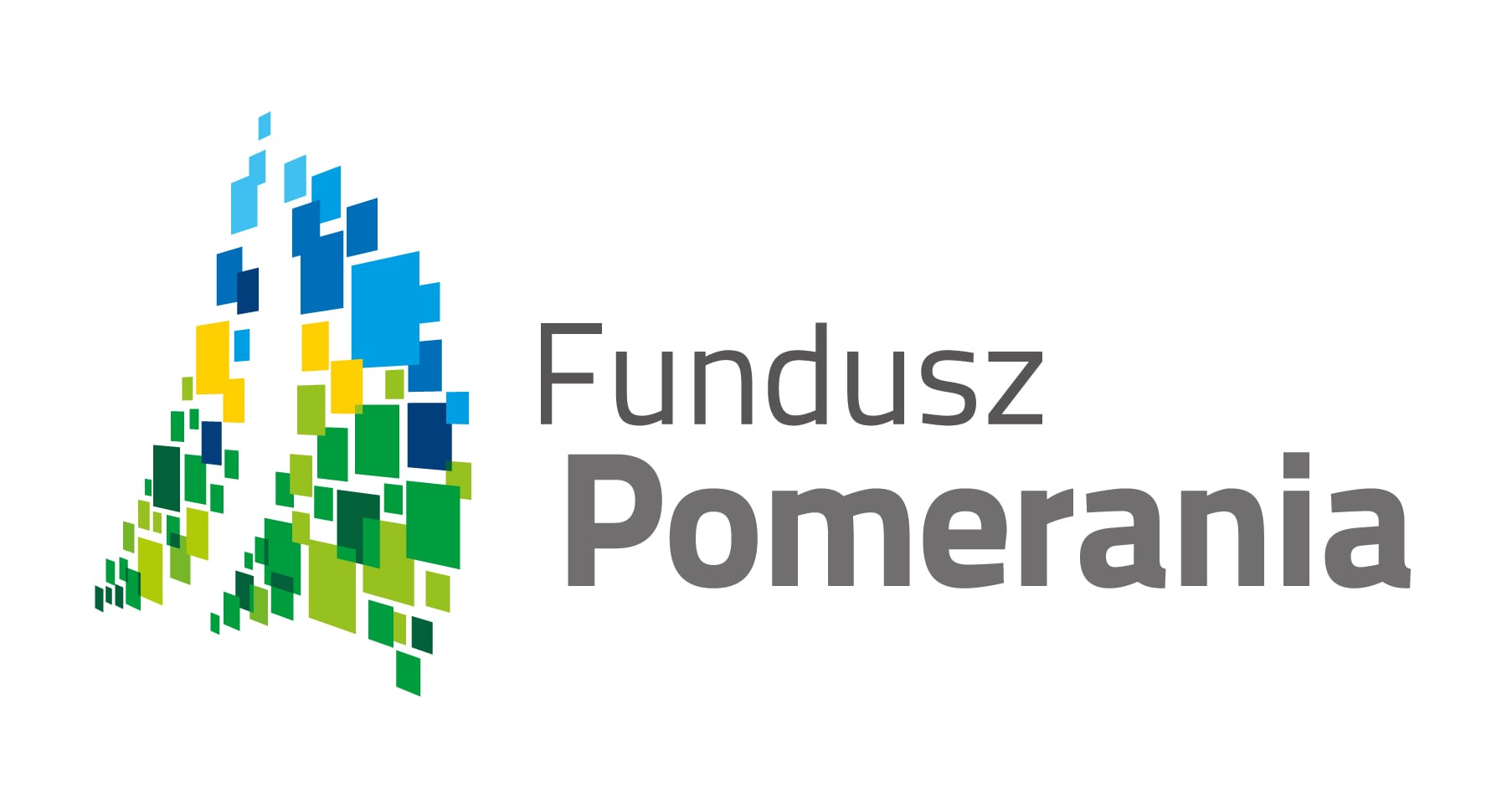 Najda Consulting podpisała umowę o współpracy z Funduszem Pomerania.