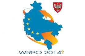 Dofinansowanie dla samorządów z woj. wielkopolskiego w 2016r w ramach Regionalnego Programu Operacyjnego Województwa Wielkopolskiego 2014-2020