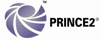 Pracownicy firmy Najda Consulting z certyfikacją zarządzania projektami PRINCE2!