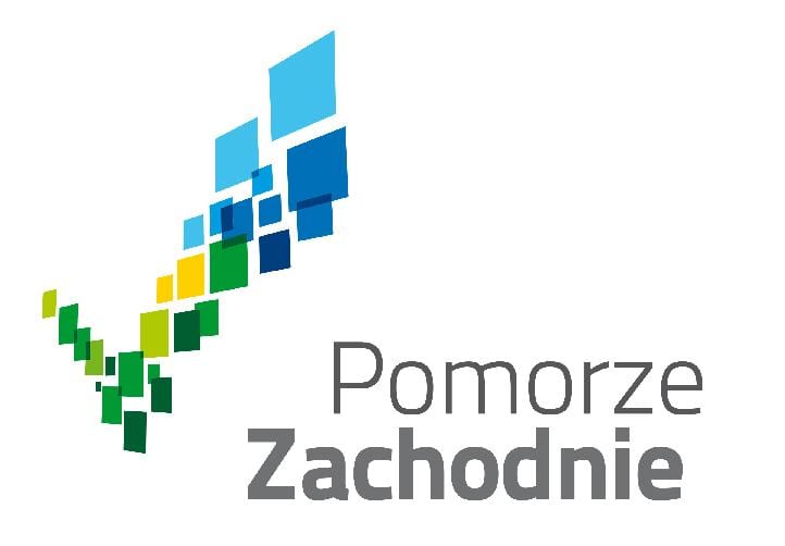 Dotacje na inwestycje MŚP dla Koszalińsko-Kołobrzesko-Białogardzkiego Obszaru Funkcjonalnego!