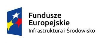 Gmina Międzyzdroje jako jedyna w województwie zachodniopomorskim otrzymała unijne dofinansowanie z programu krajowego na rozwój terenów zieleni.