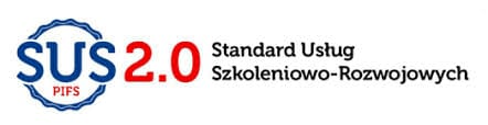 Firma Najda Consulting wdrożyła certyfikację usług doradczych wg wymagań standardu SUS 2.0!