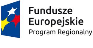 Dofinansowanie dla przedsiębiorców na terenie Polski
