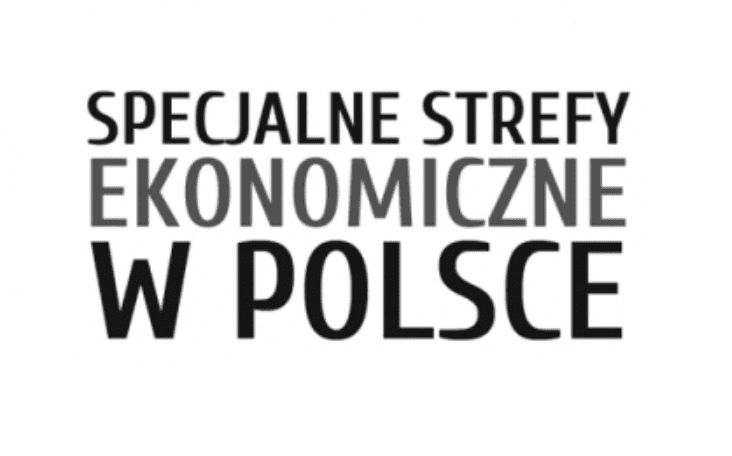 Polska może stać się jedną wielką strefą ekonomiczną.