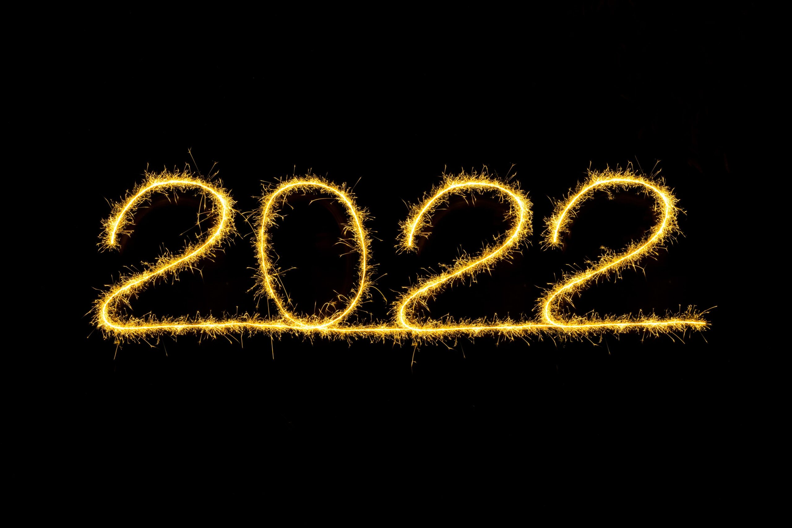 Rok 2022 w Najda Consulting
