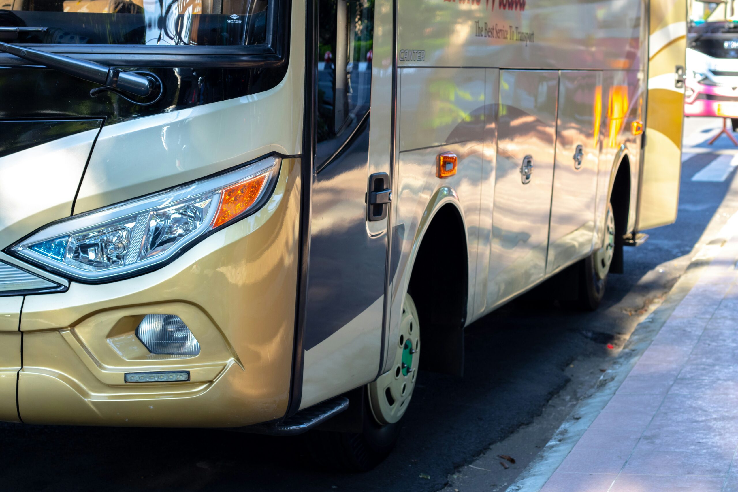 3,4 mln zł dofinansowania z KPO na zakup niskoemisyjnych autobusów dla PKS Koszalin Sp. z o.o.