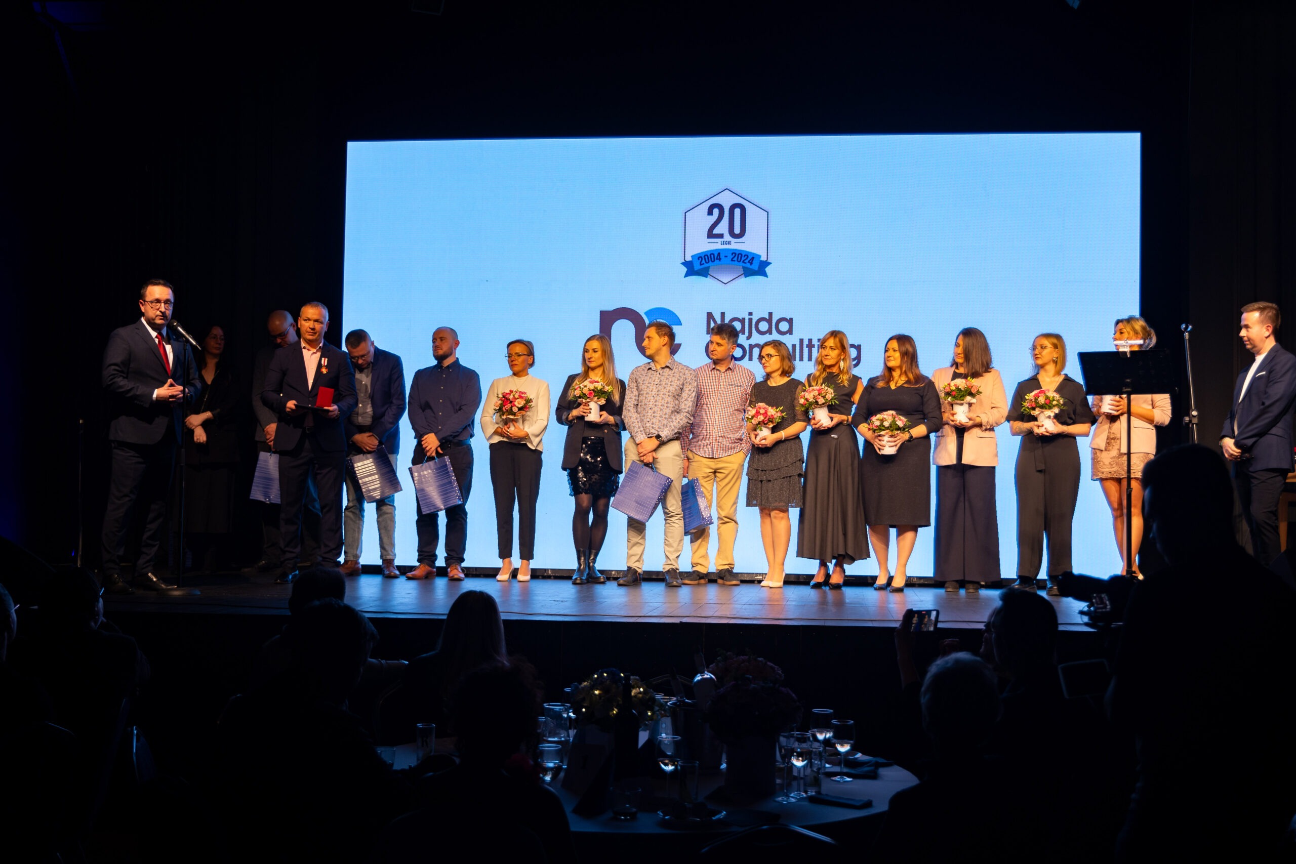 Dołącz do naszego zespołu: Specjalista ds. funduszy unijnych