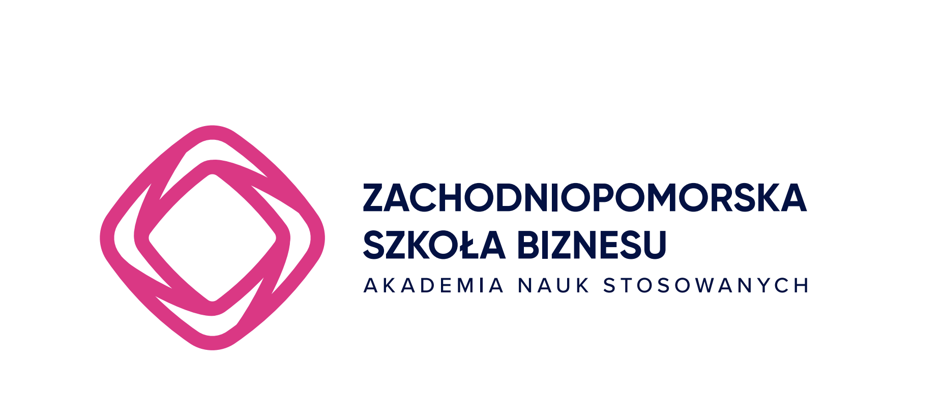 Pozyskaliśmy 3,9 mln zł dofinansowania unijnego dla Zachodniopomorskiej Szkoły Biznesu – Akademii Nauk Stosowanych!