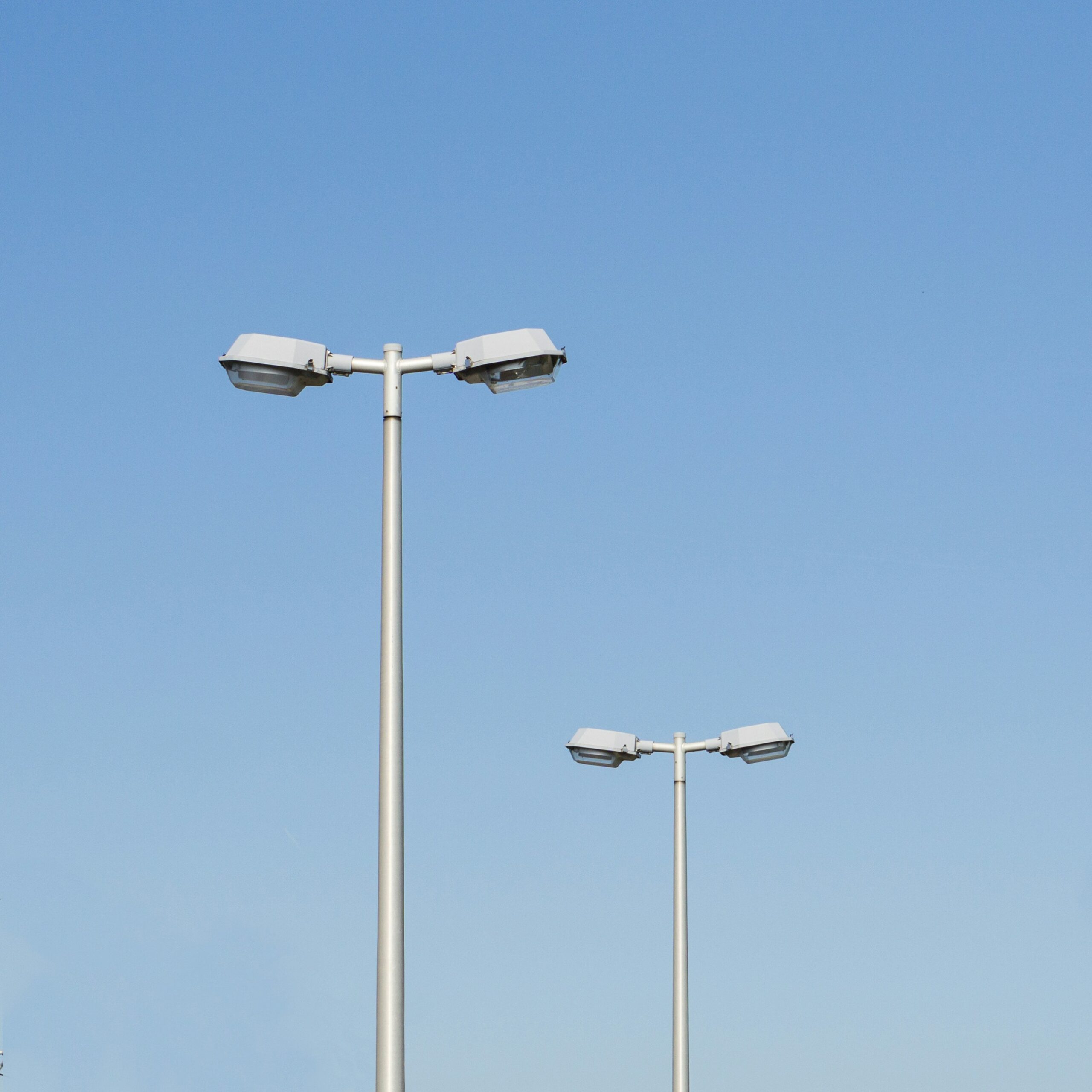 Pożyczka na&nbsp;poprawę efektywności energetycznej budynków użyteczności publicznej i&nbsp;oświetlenia