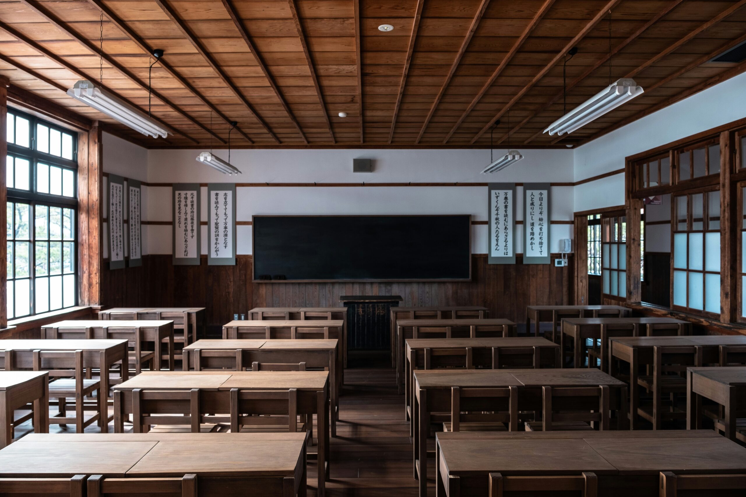 12,7 miliona dofinansowania dla Gminy i&nbsp;Miasta Szczecin na&nbsp;podniesienie efektywności energetycznej budynku szkolnego Zachodniopomorskiego Centrum Edukacji Morskiej i&nbsp;Politechnicznej  w&nbsp;Szczecinie!